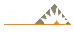 SJ Transportation